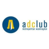 Advertising Club Of Metropolitan Washington (Dc Ad Club)
