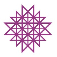 Crystal Clinic Plastic Surgeons logo - Similar company to Fcsla