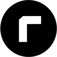 Rekorder GmbH logo - Similar company to Rekorder Studios