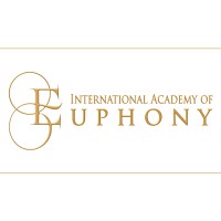 International Academy of Euphony