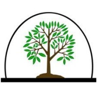 Prime Fiduciary Services, LLC logo - Similar company to The Trust Co