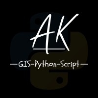 GIS Python Learning Hub logo - Similar company to One Adove