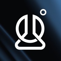 Cold Labs logo - Similar company to < Oneaway >