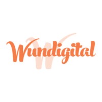 wundigital logo - Similar company to Bervann Capital