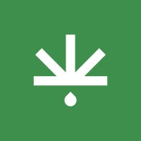 ClickCannabis logo - Similar company to Uniara