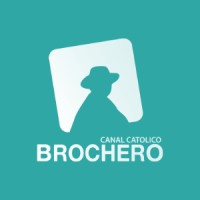 Canal Católico Brochero logo - Similar company to Digito Identidad Visual