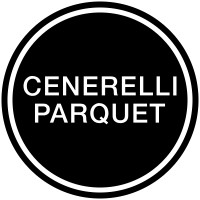 Cenerelli Parquet logo - Similar company to Studio Parquet