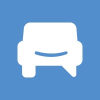 Carma Car Advice logo - Similar company to The Car Expert
