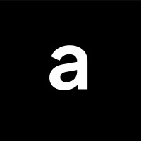 Almacén logo - Similar company to 20Dedos