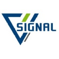 Signalroute