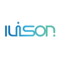 GUANGONG IUISON CO.,LTD logo - Similar company to Barbin
