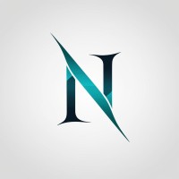 Nexus logo - Similar company to Crater Ventures