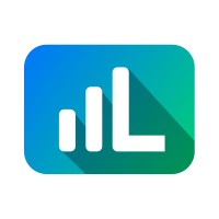 Leads to scale