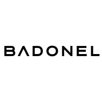 Badonel logo - Similar company to Zarvich