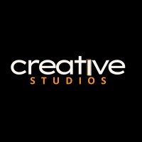 CREATIVE STUDIOS Maine logo - Similar company to Infinty Aerial Imaging
