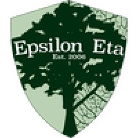 Epsilon Eta at Nova Southeastern University logo - Similar company to Alpfa Nsu