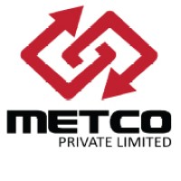 Metco-Global logo - Similar company to Fangli Machinery Industrial Co., Ltd.