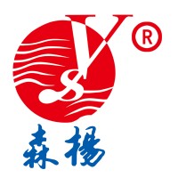 Guangdong Senyang Wire&Cable Materials Technology Co., Ltd. logo - Similar company to Datamica Technologies