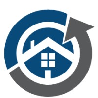 Houston Home Inspection Company logo - Similar company to Vietnam Inspection Company And 3Rd Marine Surveyors