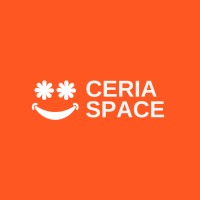 Ceria Kreatif | Creative Agency logo - Similar company to Caspari Creative