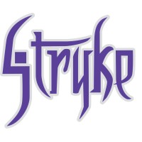 Stryke