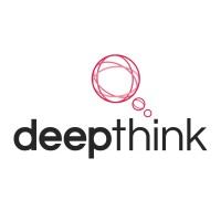 DeepThink Strategie- en Portfoliomanagement logo - Similar company to Connectica Groep