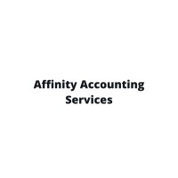 Affinity Accounting Services