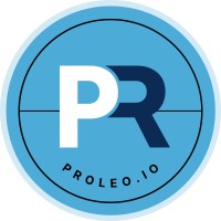 Proleo.io logo - Similar company to Team4Ecom