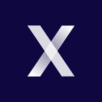 XCNT logo - Similar company to Drivr