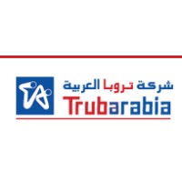Truba Arabia Co. Ltd. logo - Similar company to Foster Thermal Engineering (M) Sdn Bhd