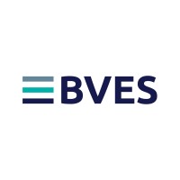 BVES Energy Storage Systems Association logo - Similar company to Gustav Klein