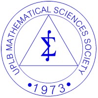 UPLB Mathematical Sciences Society (MASS) logo - Similar company to The Uplb Pre-Law Society