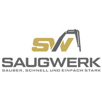 SaugWerk GmbH logo - Similar company to Beo Saugbagger Ag