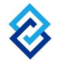 Ultimate Business logo - Similar company to Ultimate Business Systems