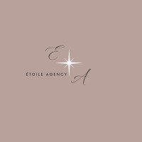 Étoile Agency logo - Similar company to Étoile