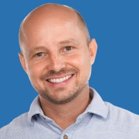 Bauherren Podcast Schweiz logo - Similar company to Bau-Trocknung-Service Bts Ag