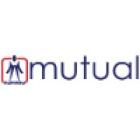 The Nfrn Mutual Ltd