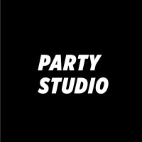 Party Studio logo - Similar company to Puna Studio