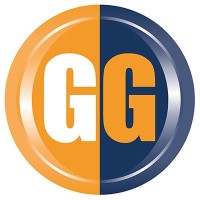 GG Lighting Solutions logo - Similar company to Hi-Line Lighting Ltd
