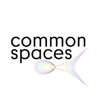 common spaces logo - Similar company to Common Space