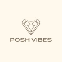 Posh Vibes Decor Pvt Ltd logo - Similar company to Lyncerv Pvt Ltd