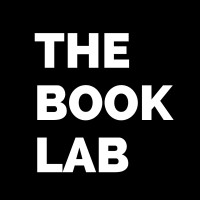 The Book Lab® logo - Similar company to Aliara Sas