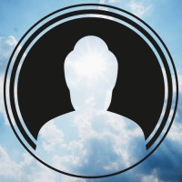 Natural Meditation logo - Similar company to Charlotte Meditation