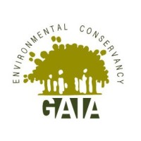 GAIA Environmental Conservancy logo - Similar company to Tree Tag