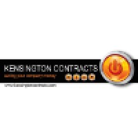 Kensington Contracts