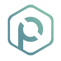 Parkhelp logo - Similar company to Parkhelp Technologies