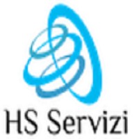 HS Servizi Soc. Coop. logo - Similar company to Hs Group Srl