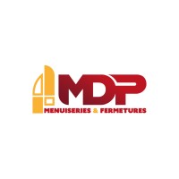 MDP Menuiserie & Fermetures logo - Similar company to Sunny Store