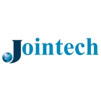 Jointech Mühendislik ve Danışmanlık logo - Similar company to Koi Danışmanlık