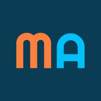 MindAspirant logo - Similar company to Mind Aspire Consulting Pvt. Ltd.